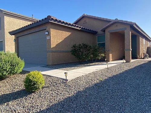 12265 N Sutter Dr Photo 1