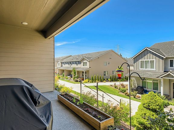 5th image of 16119 NW Pristine Ln