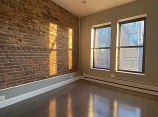 730 Sackett St APT 4L, Brooklyn, NY 11217