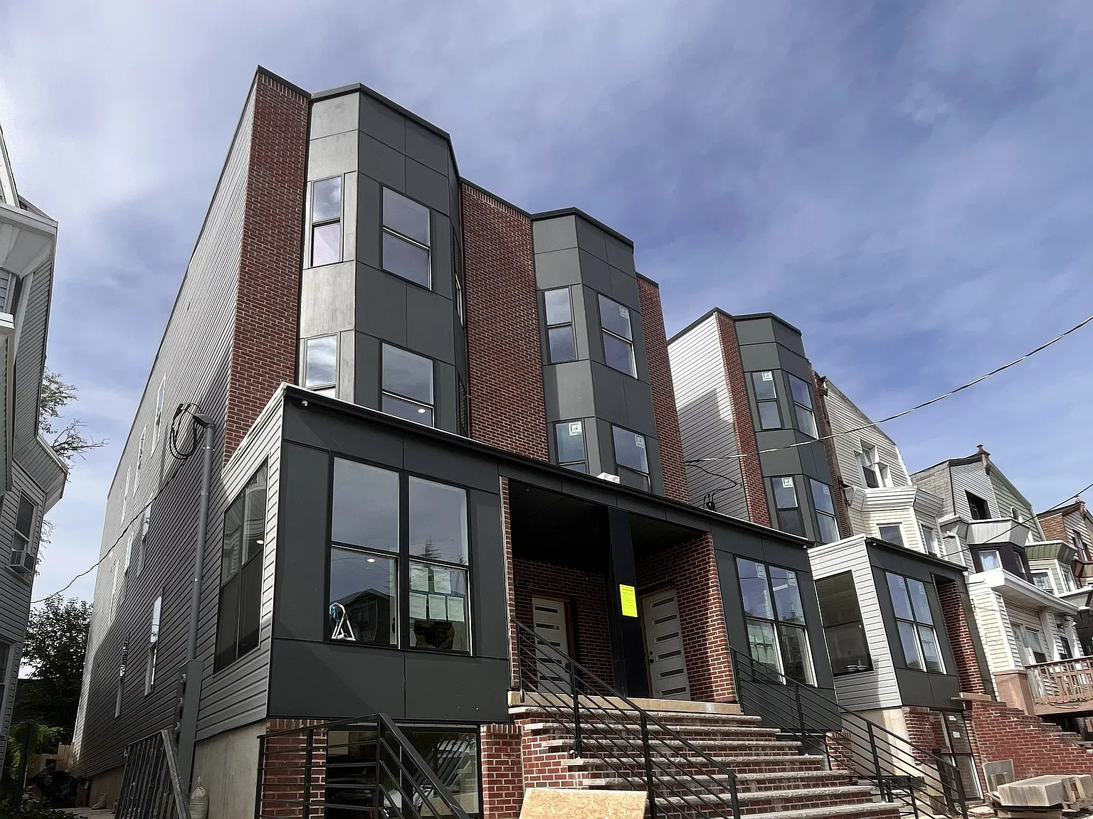 531 E Chelten Ave — Photo 1