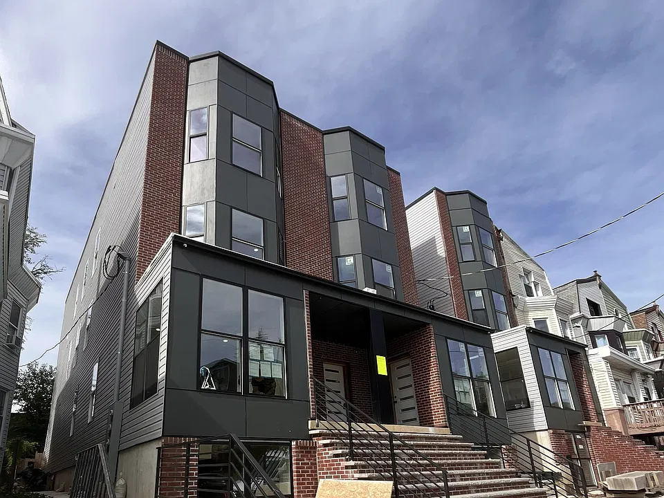 531 E Chelten Ave #3