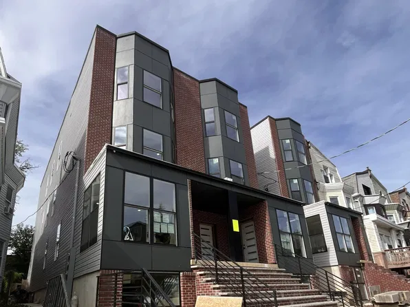 531 E Chelten Ave, Philadelphia, PA