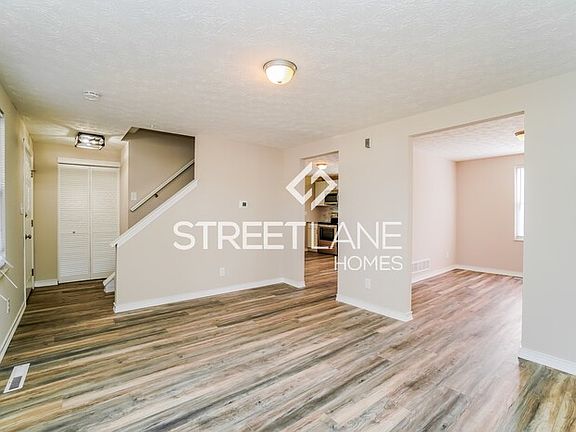 3rd image of 2539 Coral Ridge Ave