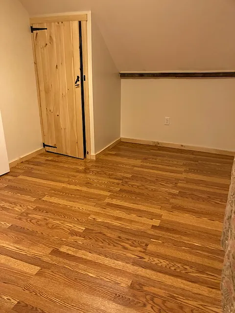 1 bed, 480 sqft, $1,150 — Photo 3