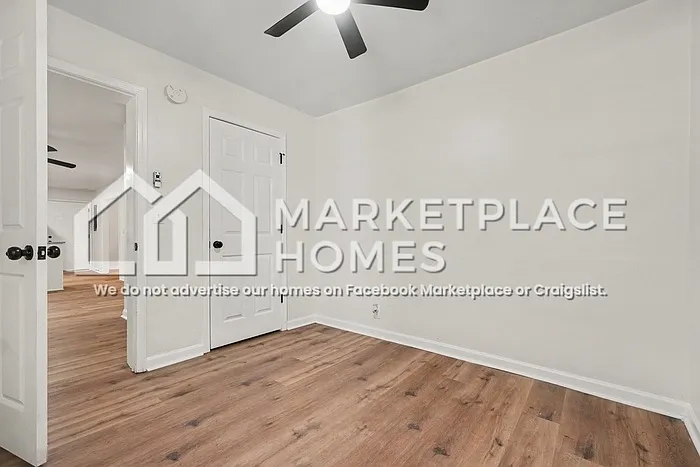 6538 Voyles Dr — Photo 20