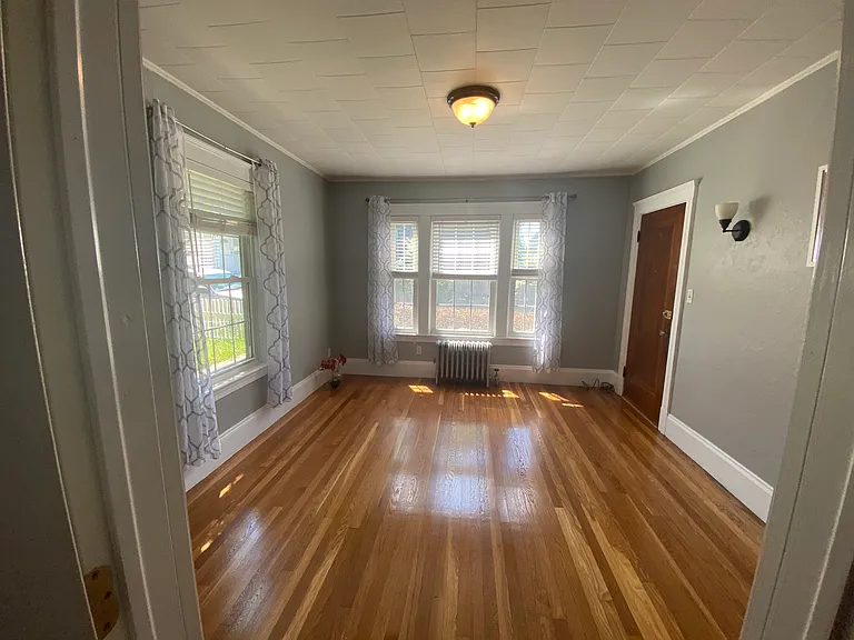 18 Ropes St — Photo 15