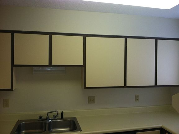 3rd image of 4145 Eagles Roost Dr