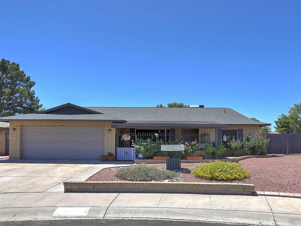 1st image of 10032 N 49th Dr