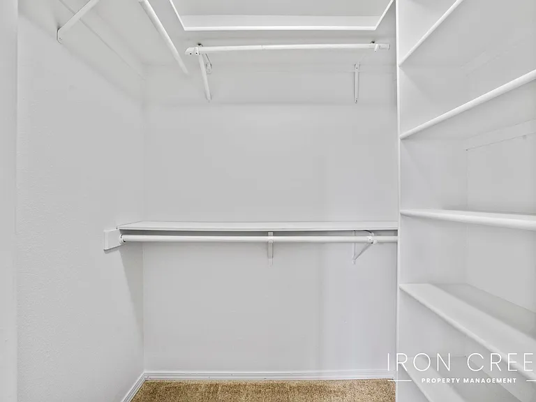 362 E Elwood Ln — Photo 22