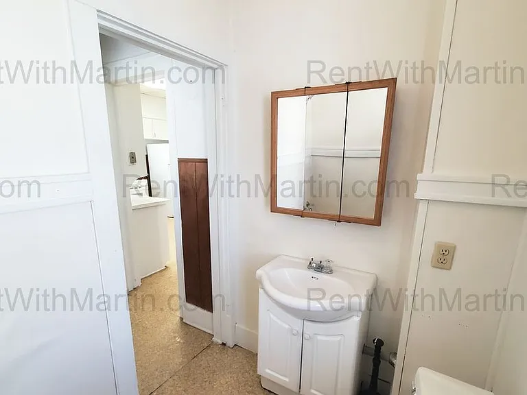 314 Conger St — Photo 14