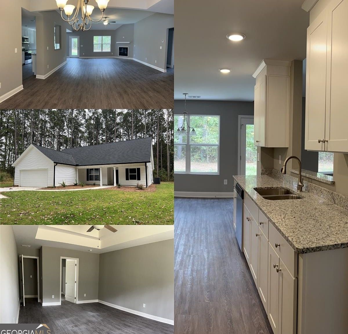 444 Watson Rd, Winder, GA 30680 Zillow