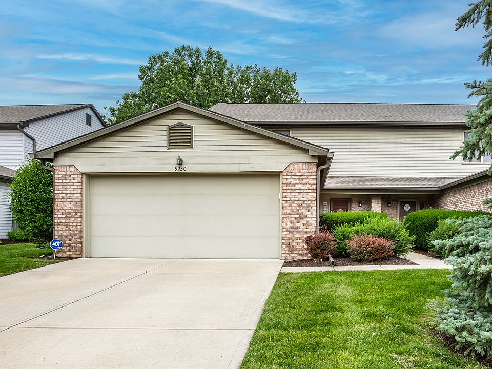 1st image of 9230 Sea Pine Ln