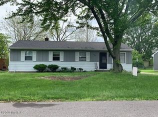 1824 Woodlawn Ave SE, Grand Rapids, MI 49506
