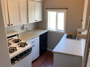 1605 N Madison St #4, Spokane, WA 99205