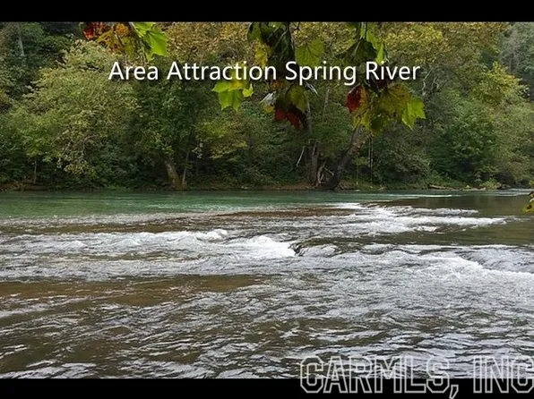 (undisclosed Address), Williford, AR 72482