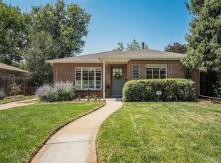 1155 Elm St, Denver, CO 80220