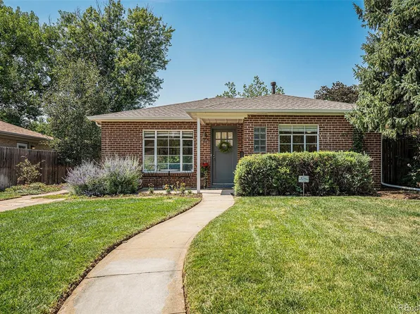 1155 Elm Street, Denver, CO 80220
