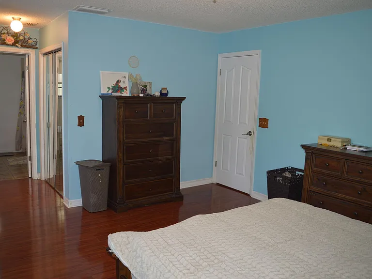 2173 Martingale Pl — Photo 28