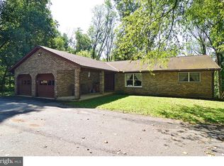 14 Kutz Rd, Temple, PA 19560