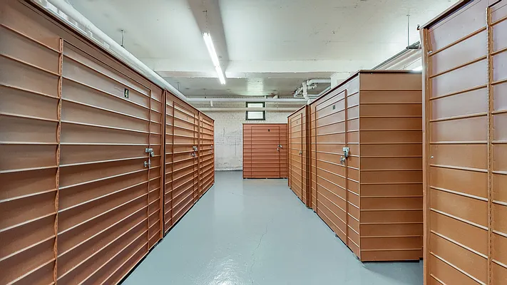 Sold by EXP Realty NYC | media 14