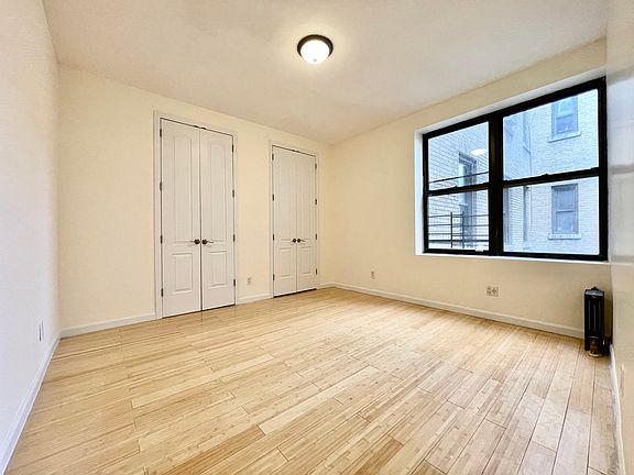 5th image of 612 W 144th St #9D