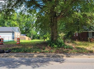 0 Old Steele Creek Rd, Charlotte, NC 28208