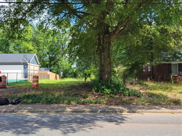 0 Old Steele Creek Rd, Charlotte, NC 28208