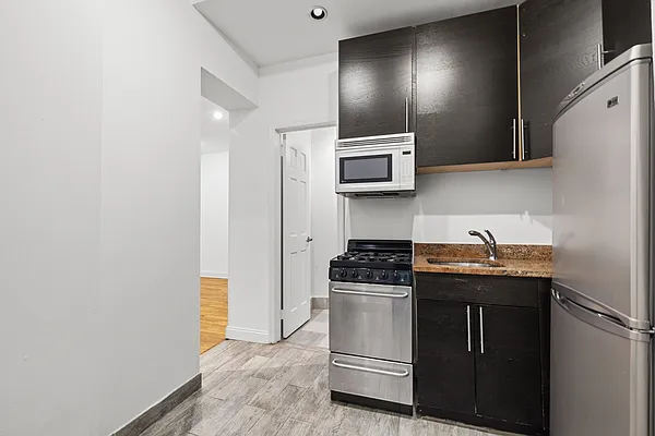 Rented by Dalan Rentals | media 6