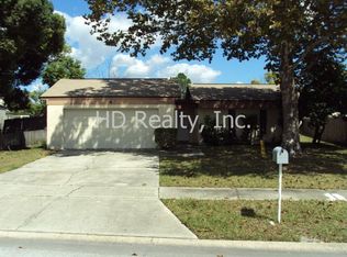 4 Gumtree Ct, Winter Springs, FL 32708
