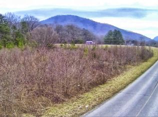 165 Spring Creek Rd, Delano, TN 37325