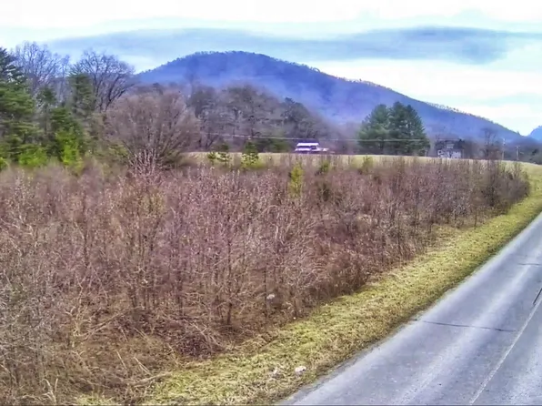 165 Spring Creek Rd, Delano, TN 37325