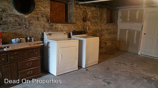 1st image of 3843 Botanical Ave