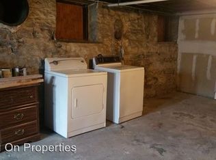 3843 Botanical Ave, Saint Louis, MO 63110