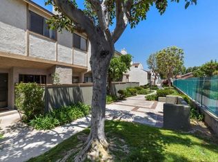 2005 W Culver Ave APT 8, Orange, CA 92868