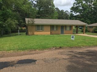 2312 Harahan Rd, Pearl, MS 39208
