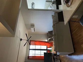 Rented by Manhattan Management LLC