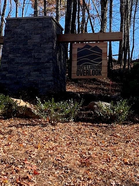 1st image of LOT 6 Lake Ct