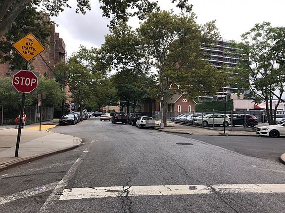 4th image of 84-19 51st Ave APT 4F