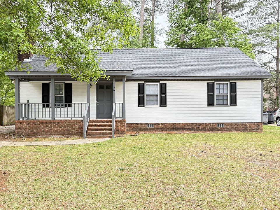 1st image of 1136 Beechwood Dr