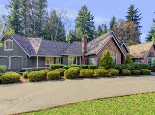 21837 NE 102nd St, Redmond, WA 98053