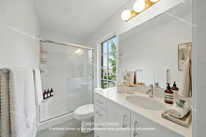 1116 SE Lincoln St #1116 — Photo 4