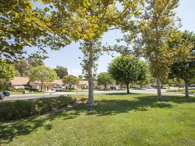 12781 Via Moura, San Diego, CA, 92128