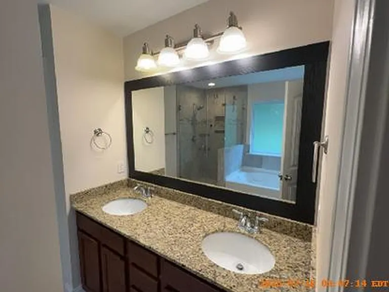 120 Tolbert St — Photo 5