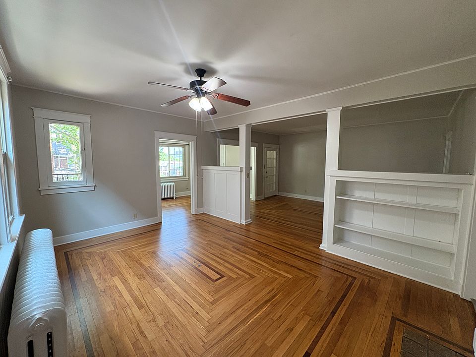 1st image of 2705 Tilbury Ave