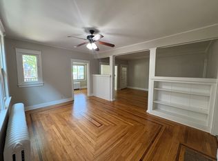 2705 Tilbury Ave, Pittsburgh, PA 15217