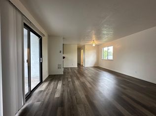 574 Dean St #574, Hayward, CA