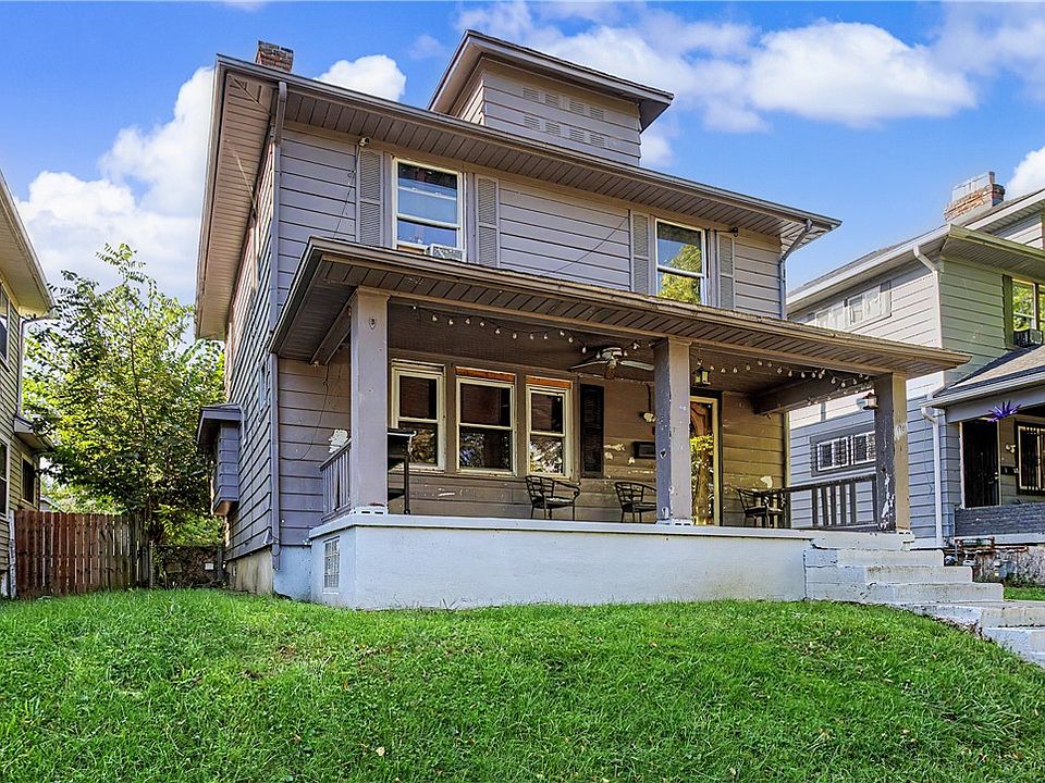 1st image of 46 Pointview Ave