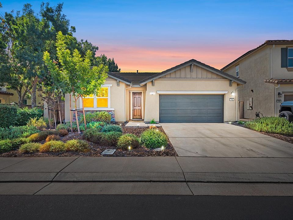 1st image of 712 Renoir Ln