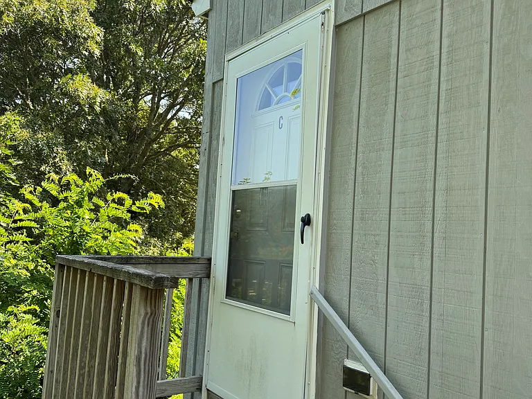 2705 State Hwy #C — Photo 2