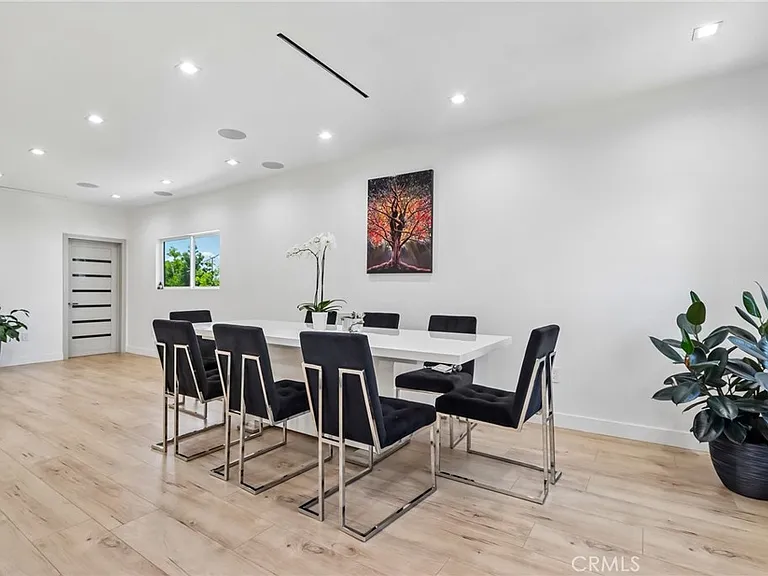 4432 Melbourne Ave — Photo 30